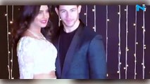 Priyanka Chopra turns cowgirl for hubby Nick Jonas, spends Sunday riding a horse