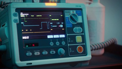 Benim Adım Melek 23.Bölüm 2.Fragman