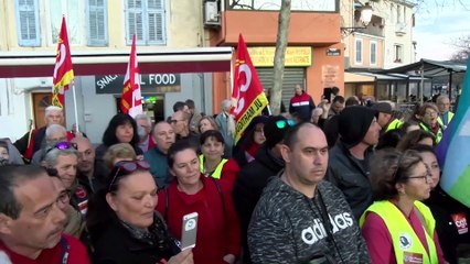 Retraites et 49.3. La gauche et Pierre Dharréville déposent une motion de censure