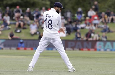 New Zealand Move To Second Spot After Whitewashing India | Oneindia Malayalam