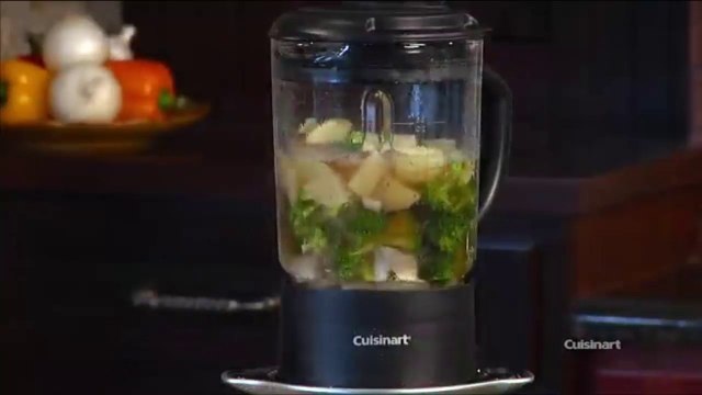 8 Best Kitchen Gadgets You Must Have - Cool Kitchen Gadgets to Buy in 2020