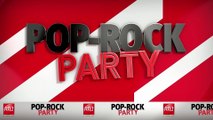 Jonas Brothers, The Avener, Queen dans RTL2 Pop-Rock Party by Loran (29/02/20)