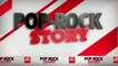 La RTL2 Pop-Rock Story des héroïnes du rock (29/02/20)