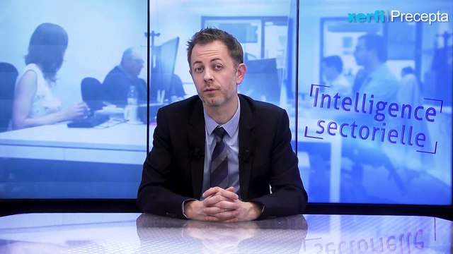 Les offensives dans les moyens de paiement [Alexandre Boulègue]