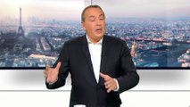 Morandini Live - Coronavirus : Qui nous paye en cas de quarantaine ?