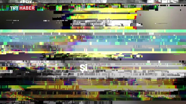 Rejim askerlerinin ambulans oyunu