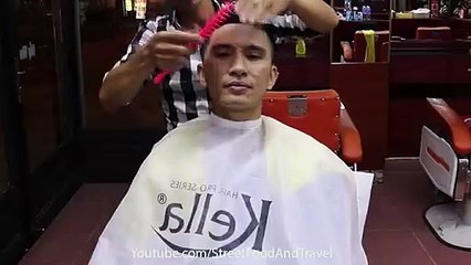 양구출장서비스 양구출장서비스O1OE2908E6803｛카톡ABC23｝ 양구출장마사지샵 양구출장안마on양구출장안마cos여3♪⇔∃마사지황형♥⊓≪