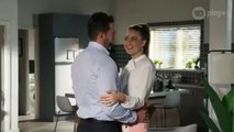 Neighbours 8310 Full 2nd March 2020 - Neighbours Episode FULL - Chole and Elly 03-02-2020