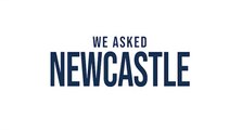 Northumbria Police explore vulnerability in Newcastle City Centre