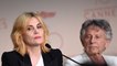 Affaire Polanski  - son épouse Emmanuelle Seigner dénonce les « folles hystériques...
