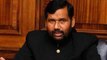 BJP minister asks to expedite probe in Delhi violence