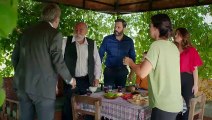 Hercai Capitulo 53 - Parte 01 || Hercai Capitulo 53 Completo || Hercai Capitulo 53 Completo || Hercai Capitulo 53 Completo