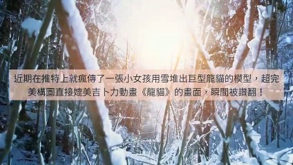 CollectionVideo-adgeek_teepr_curation-www.teepr.com|adgeek_teepr_curation_desktop_bottom-copy2-TeeprParser-2020/03/02-10:30