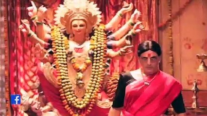 Akshay Kumar Makes BIG CHARITY For Transgenders | Laxmmi Bomb