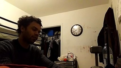 Law Makers Be Like...