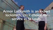 locked keys in car - Armour Locksmith