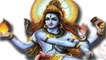 Dharam: Significance of Shiva Tandav Stotram