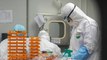 5 cases of coronavirus detected in India, one in Delhi