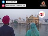 Indian or Kashmiri Muslims k  khilaf Modi ki sazish or khalistaaan
