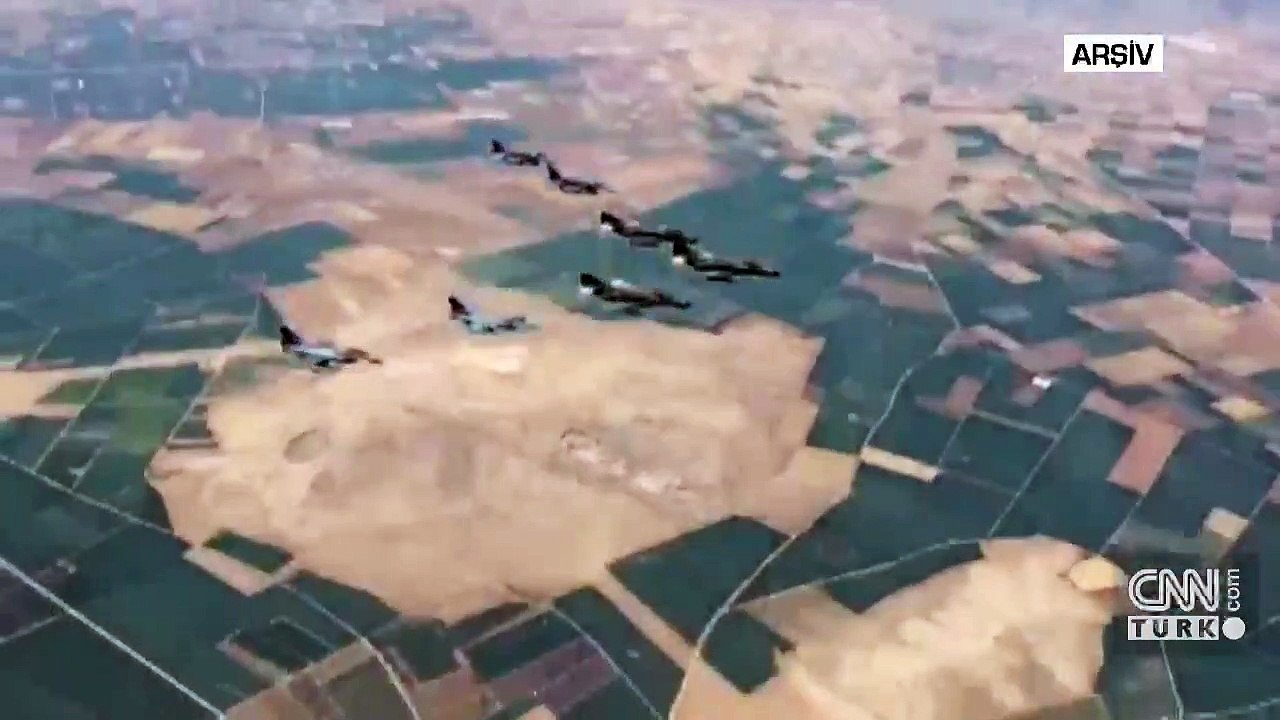 Telsiz konuşmaları ortaya çıktı