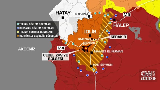 Son dakika... Milli Savunma Bakanlığı duyurdu! Rejime ait 2 uçak düşürüldü