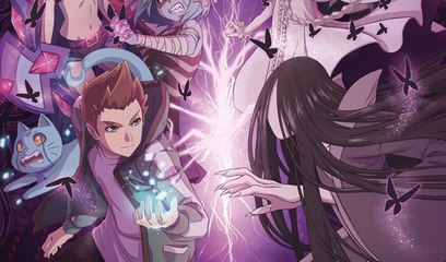 Virtual Hero 2, Rubius - Trailer