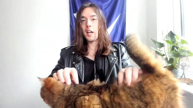 Coronavirus Update- China 80,000 Cases, Indonesia, Dominican and Czech Republics, Armenia