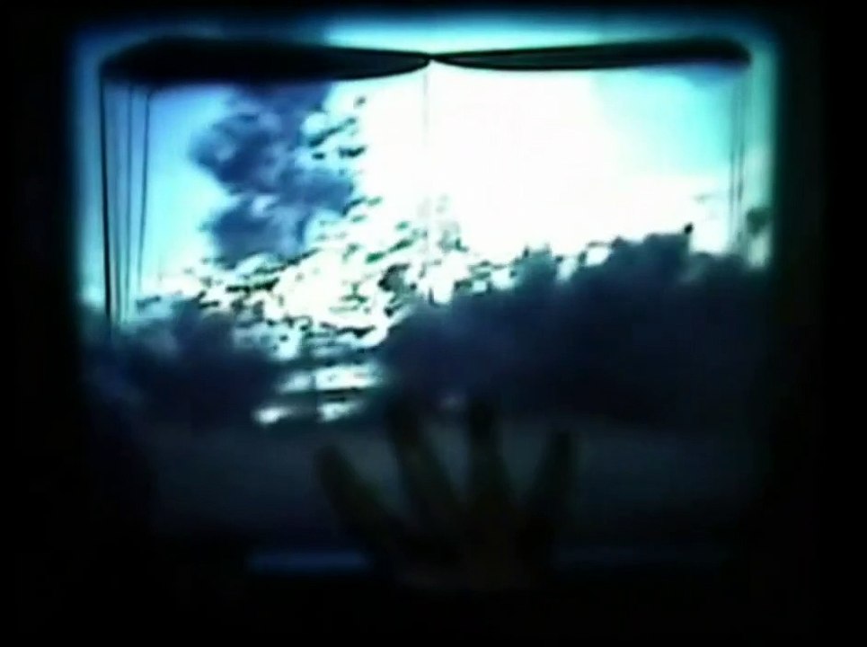 Graeme Allwright - De passage, live 1979, L. Cohen)