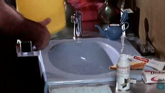 Graeme Allwright - Danse moi vers la fin de l'amour (L. Cohen)