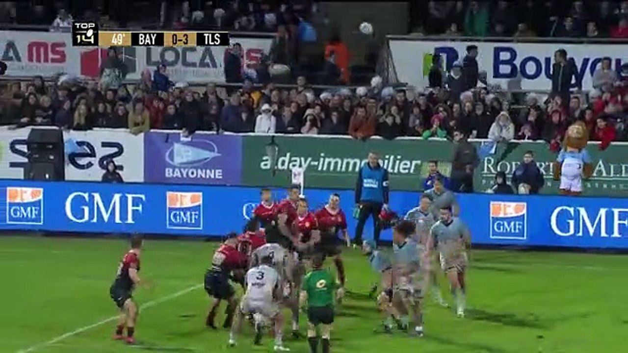 TOP_14_-_Resume_Bayonne-Toulouse_20-10_-_J17_-_Saison_20192020