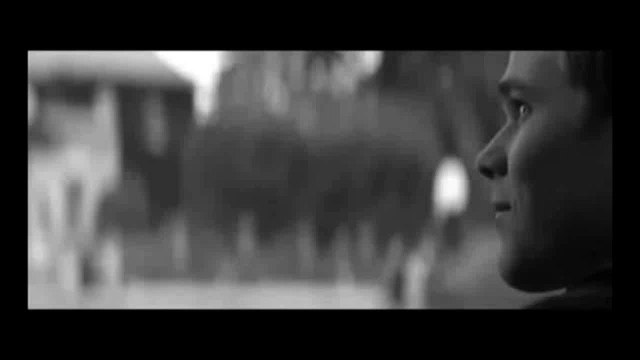 Graeme Allwright - Lover Lover Lover (L. Cohen, live 1979)