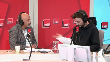 Expert en chaussures - Tom Villa a tout compris