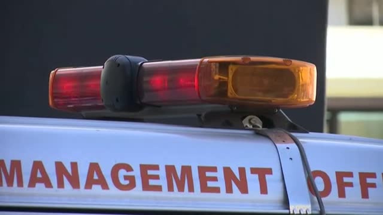 Un hombre armado toma 30 rehenes en un centro comercial de Filipinas