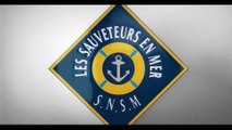 SNSM 2019 : Dans les coulisses de la nouvelle collection de la boutique des Sauveteurs en Mer