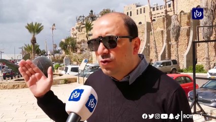 عشية انتخابات الكنيست.. ترقب وتوقعات بحصول القائمة العربية على 15 مقعداً