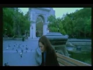 BOLLYCLIP IV - " Kabhi Alvida Naa Kehna "