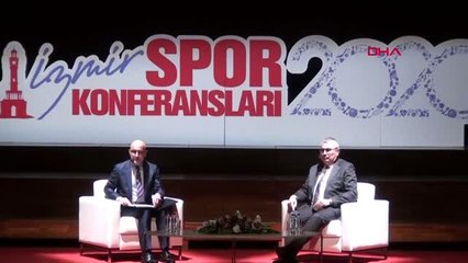 Spor uğur erdener'den 2020 tokyo olimpiyatları açıklaması