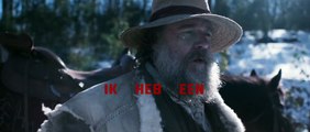 True History of the Kelly Gang Film - 12 maart 2020 in de bioscoop