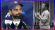 IND VS NZ,2nd Test : Virat Kohli Loses His Cool, And Lashes Out At A Journalist During Press Meet