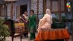 Ranjha Ranjha Kardi - Epi 13 - HUM TV Drama - 26 January 2019 - || Ranjha Ranjha Kardi (26/1/2019)