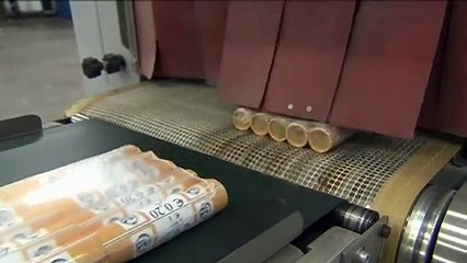 La OCDE rebaja al 2,4% su previsión de crecimiento por el coronavirus