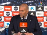 26e j. - Zidane : 