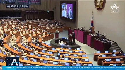 “한국 왕따” 지적에도…“중국 입국 제한은 실효성 없어”