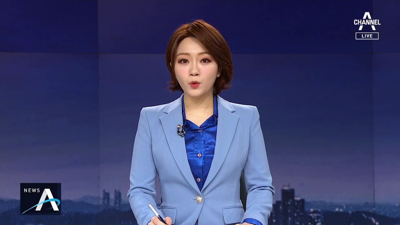 힘내라 대구·경북…기업 온정 계속 이어져
