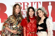 HAIM asks fans to guess name of new album