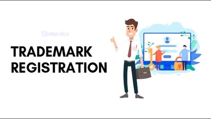 Trademark Registration Process - All You Need to Know