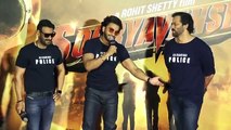 Sooryavanshi_Official_Trailer_Launch_|_Akshay_Kumar,Ajay_Devgan,Ranveer_Singh,Katrina_K,Rohit_Shetty(360p)