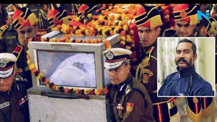Delhi govt announces Rs 1 crore compensation for IB official Ankit Sharma’s family