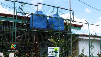 tn7-escuela-andres-bello-santa-ana-020320