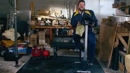 Letterkenny - S07E05 - W's Talk, Baby